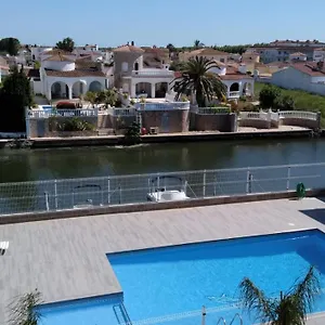 https://valira-14-empuriarent.catalonia-hotels.com