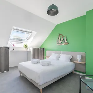 https://green-studio-agrable-et-entirement-rnov.inbrittany.com