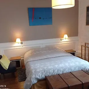 https://grand-appartement-prs-de-tout-et-800m-de-la-mer.inbrittany.com