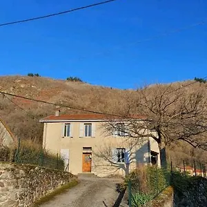 https://en-pleine-montagne-mercus-garrabet.midi-pyreneeshotels.com
