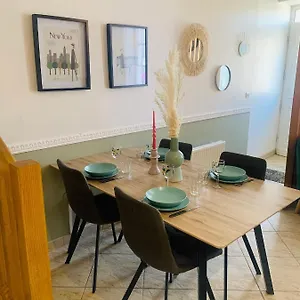 https://bel-appartement-centre-ville.inbrittany.com