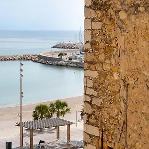 https://vista-mare-e-comfort-in-centro-storico.fr-provencehotel.com
