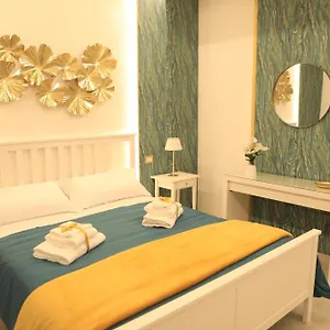 https://lulus-house.sicilyhotelsitaly.net