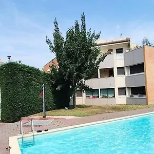 https://charmant-studionetflixcanalcanal-satparking.midi-pyreneeshotels.com