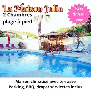 https://reve-dazur-a-150m-de-la-plage.fr-provencehotel.com