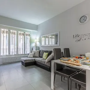 https://my-casa-dante-10.fr-provencehotel.com
